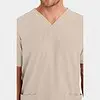 Mathew top | 2590 - image 5