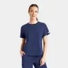 Women's Round Neck Top | Epic Scrubs 4805