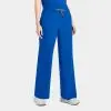 Women's Wide Leg Pant | Epic Scrubs 9814