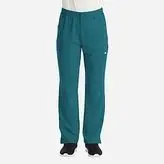 Men's Fly Front Cargo Pant | 5891