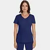 Healing Hands Madison Top | 2525