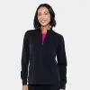Modern Lane Scrubs Scenic Warm-up | ML2004