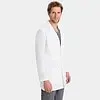 Logan labcoat | 5100 - image 4