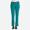 Maevn momentum women's 6-pocket pant | 5091 - image 4