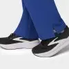 Tempo scrubs women's straight leg pant | t201 - image 3