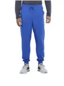 Men, Here’s Why Choosing Scrubs Of Evans For Your Medical Uniforms Is The Right Move 7 Cka189