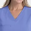 Women'S Tuck-In Top | Epic Scrubs 4803 9 Women's tuck-in top | epic scrubs 4803 - image 3