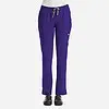Maevn momentum women's 6-pocket pant | 5091 - image 9