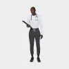 Tempo Scrubs Men'S Jogger Pant | T272 14 Tempo scrubs men's jogger pant | t272 - image 6