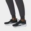 Tempo Scrubs Men'S Jogger Pant | T272 11 Tempo scrubs men's jogger pant | t272 - image 3