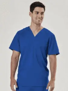 Men, Here’s Why Choosing Scrubs Of Evans For Your Medical Uniforms Is The Right Move 4 2851
