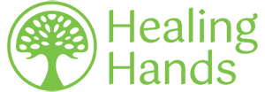 Healing Hands