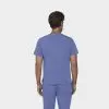 Tempo Scrubs Men'S 1 Pocket V-Neck Top | T172 12 Tempo scrubs men's 1 pocket v-neck top | t172 - image 2
