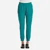 Women'S Pull On Jogger Pant | 5092 35 Women's pull on jogger pant | 5092 - image 16