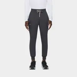 Tempo Scrubs Men's Jogger Pant | T272