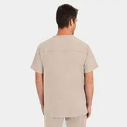Alternative view of Mathew Top | 2590
