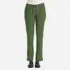 Maevn momentum women's 6-pocket pant | 5091 - image 13