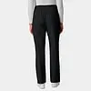 Cureology Saylor Pant | C702 6 Cureology saylor pant | c702 - image 2