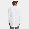 Logan labcoat | 5100 - image 2