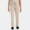 Healing Hands Rebecca Pant Regular Length | 9560