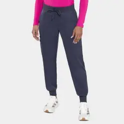 Quality Medical Uniforms In Evans, Ga For Healthcare Pros 9 Modern lane scrubs mile jogger pant | ml3003