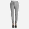 Women'S Pull On Jogger Pant | 5092 32 Women's pull on jogger pant | 5092 - image 13