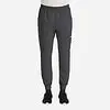 Men's full elastic waistband jogger pant | 5892 - image 16