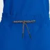 Women's wide leg pant | epic scrubs 9814 - image 4