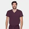 Rothwear Insight 1 Pocket Top | MC2478