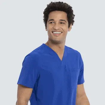 Men, Here’s Why Choosing Scrubs Of Evans For Your Medical Uniforms Is The Right Move 2 Unnamed 8 1