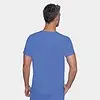 Rothwear insight 3 pocket top | mc2486 - image 2