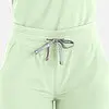 Maevn Momentum Women'S High Waist Full Elastic Wide Leg Pant | 5094 8 Maevn momentum women's high waist full elastic wide leg pant | 5094 - image 3