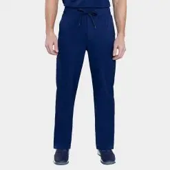 Quality Medical Uniforms In Evans, Ga For Healthcare Pros 7 Modern lane scrubs compass straight leg pant | ml3900