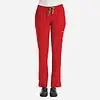 Maevn momentum women's 6-pocket pant | 5091 - image 7