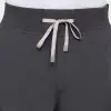 Tempo Scrubs Men'S Jogger Pant | T272 12 Tempo scrubs men's jogger pant | t272 - image 4