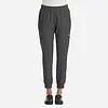 Women'S Pull On Jogger Pant | 5092 31 Women's pull on jogger pant | 5092 - image 12