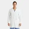 Men's Lab Coat | 5872