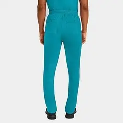 Alternative view of Ryan Pant Regular Length | 9590