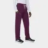 Tempo scrubs men's straight leg pant | t271 - image 6