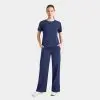 Women's round neck top | epic scrubs 4805 - image 6