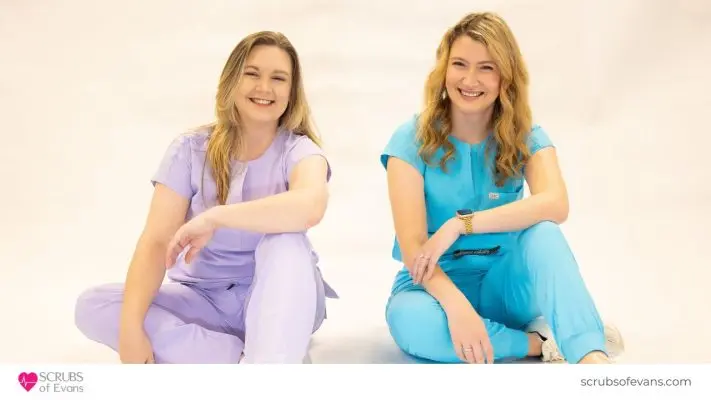 Epic By Irg Review: Are These Scrubs Worth It For Healthcare Professionals? 2 Epic by irg review are these scrubs worth it for healthcare professionals