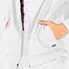 Men'S Zip Jacket | 2861 9 Men's zip jacket | 2861 - image 4