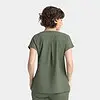 Maevn Momentum Women'S Dolman 3 Pocket Top | 5003 9 Maevn momentum women's dolman 3 pocket top | 5003 - image 2