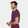 Rothwear Insight 1 Pocket Top | Mc2478 172 Rothwear insight 1 pocket top | mc2478 - image 3