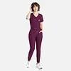 Mia - Tapered Leg Pant | 2902 13 Mia - tapered leg pant | 2902 - image 6