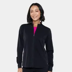 Quality Medical Uniforms In Evans, Ga For Healthcare Pros 15 Modern lane scrubs scenic warm-up | ml2004