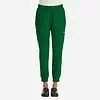 Women'S Pull On Jogger Pant | 5092 26 Women's pull on jogger pant | 5092 - image 7