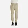 Men's full elastic waistband jogger pant | 5892 - image 8