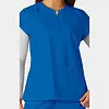 Cureology reese top | c102 - image 3