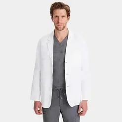 Leo Labcoat | 5150
